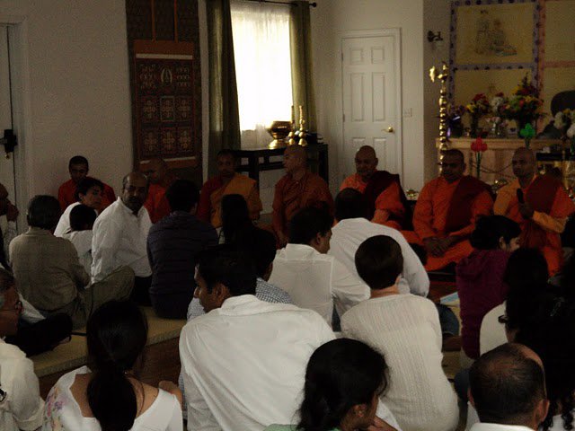 DSC04945